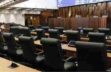  Proposições legislativas sobre IA favorecem controle e vigilância 